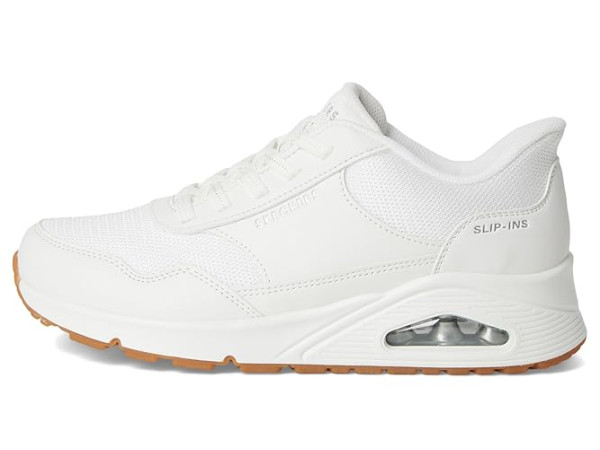 SKECHERS Uno - Banksia Hands Free Slip-Ins