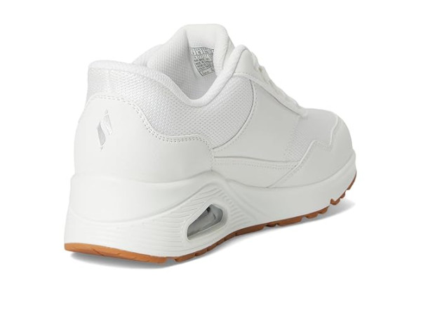 SKECHERS Uno - Banksia Hands Free Slip-Ins