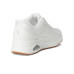 SKECHERS Uno - Banksia Hands Free Slip-Ins