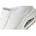 SKECHERS Uno - Banksia Hands Free Slip-Ins