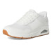 SKECHERS Uno - Banksia Hands Free Slip-Ins