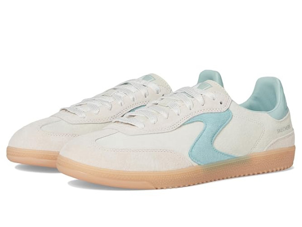 SKECHERS Hotshot