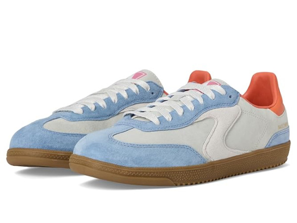 SKECHERS Hotshot