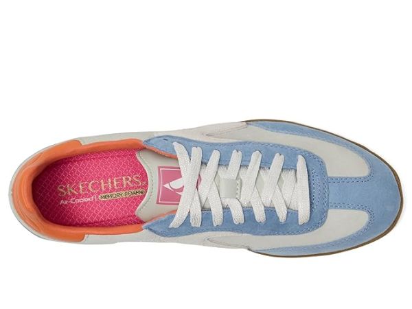 SKECHERS Hotshot