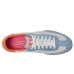 SKECHERS Hotshot