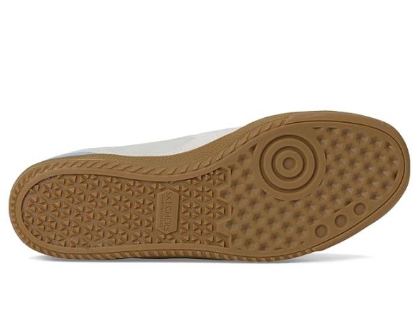 SKECHERS Hotshot