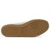 SKECHERS Hotshot