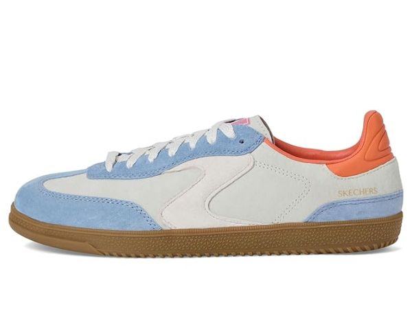SKECHERS Hotshot