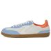 SKECHERS Hotshot