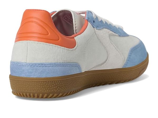 SKECHERS Hotshot