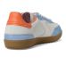 SKECHERS Hotshot