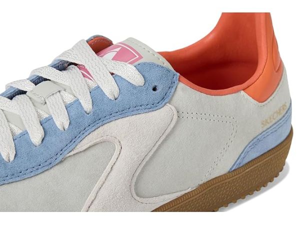 SKECHERS Hotshot