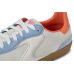 SKECHERS Hotshot