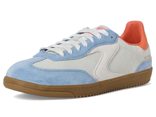 SKECHERS Hotshot