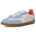 SKECHERS Hotshot