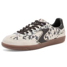 SKECHERS Hotshot SKECHERS Hotshot