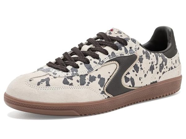 SKECHERS Hotshot SKECHERS Hotshot