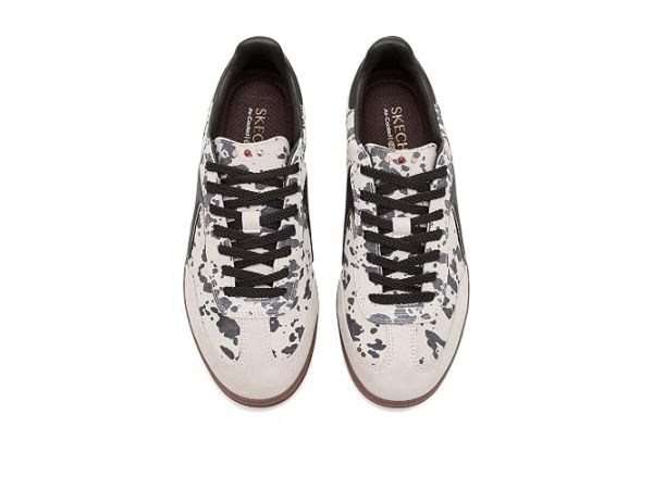SKECHERS Hotshot SKECHERS Hotshot