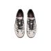 SKECHERS Hotshot SKECHERS Hotshot