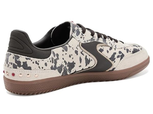 SKECHERS Hotshot SKECHERS Hotshot
