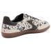 SKECHERS Hotshot SKECHERS Hotshot