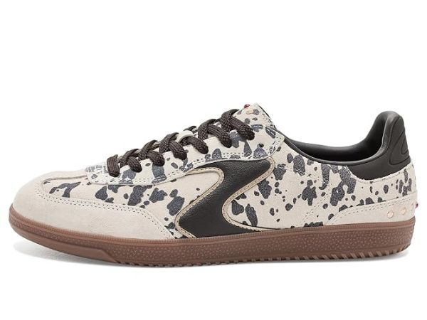 SKECHERS Hotshot SKECHERS Hotshot