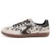 SKECHERS Hotshot SKECHERS Hotshot