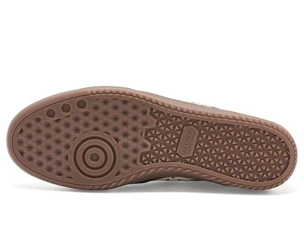 SKECHERS Hotshot SKECHERS Hotshot