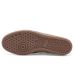 SKECHERS Hotshot SKECHERS Hotshot