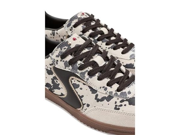 SKECHERS Hotshot SKECHERS Hotshot