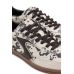 SKECHERS Hotshot SKECHERS Hotshot