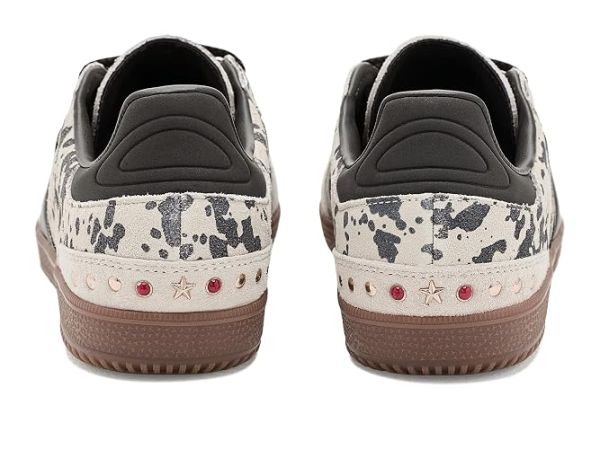 SKECHERS Hotshot SKECHERS Hotshot