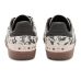 SKECHERS Hotshot SKECHERS Hotshot