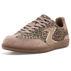 SKECHERS Hotshot SKECHERS Hotshot