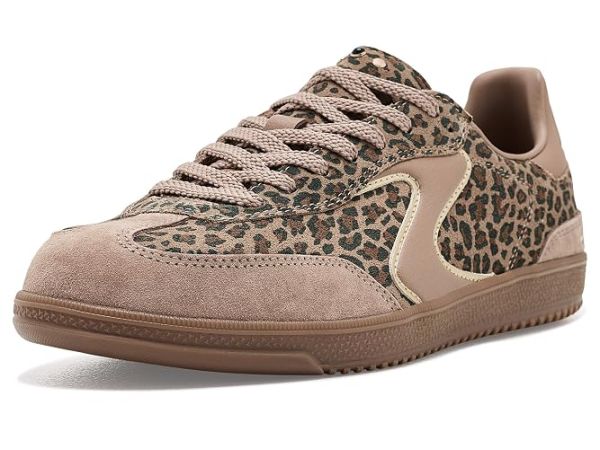 SKECHERS Hotshot SKECHERS Hotshot