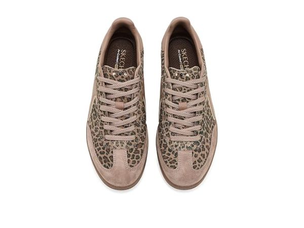 SKECHERS Hotshot SKECHERS Hotshot