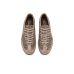 SKECHERS Hotshot SKECHERS Hotshot