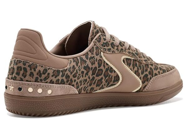 SKECHERS Hotshot SKECHERS Hotshot