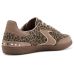 SKECHERS Hotshot SKECHERS Hotshot
