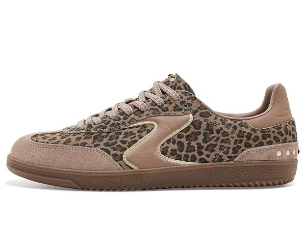 SKECHERS Hotshot SKECHERS Hotshot