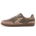 SKECHERS Hotshot SKECHERS Hotshot