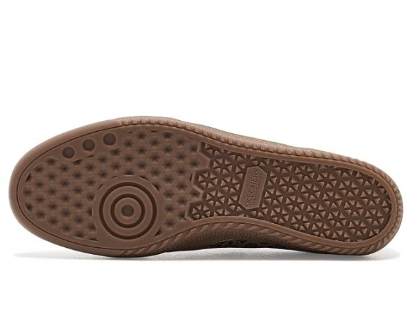 SKECHERS Hotshot SKECHERS Hotshot