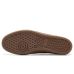 SKECHERS Hotshot SKECHERS Hotshot