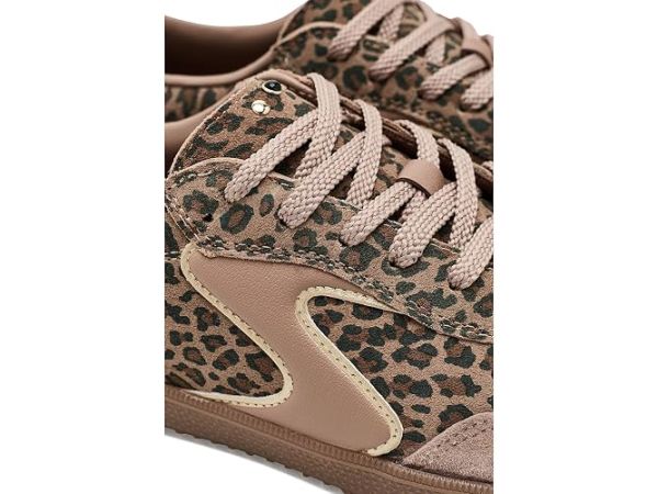SKECHERS Hotshot SKECHERS Hotshot