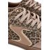 SKECHERS Hotshot SKECHERS Hotshot