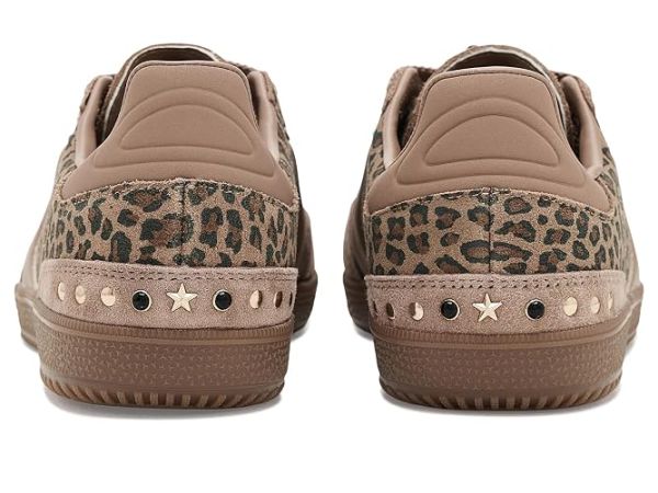 SKECHERS Hotshot SKECHERS Hotshot