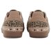 SKECHERS Hotshot SKECHERS Hotshot