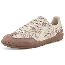 SKECHERS Hotshot SKECHERS Hotshot