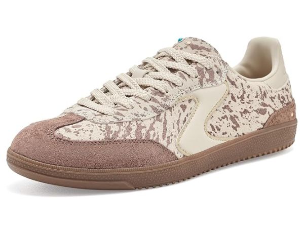 SKECHERS Hotshot SKECHERS Hotshot