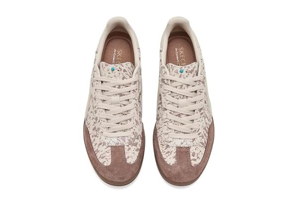 SKECHERS Hotshot SKECHERS Hotshot